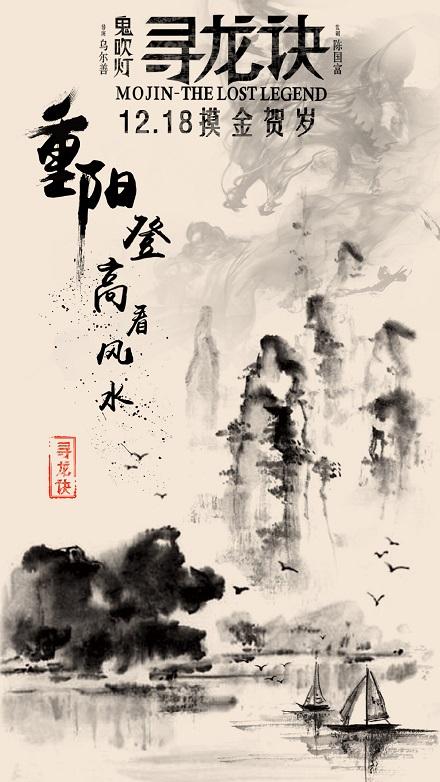 莱切大学毕业证办理